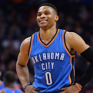 Meet your Posher, Clifton